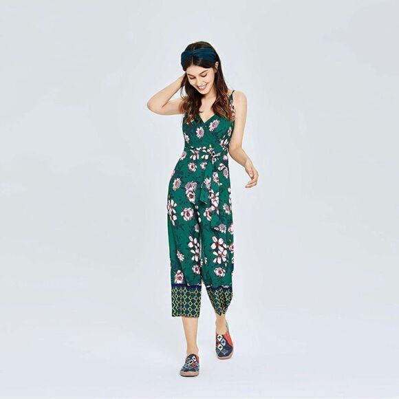 UIN Women's Walking Shoes Casual Lightweight Comfort Sneaker (Spirit Pattern) - Picture 6 of 7